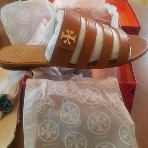 🤩Tory Burch Sandals🤩